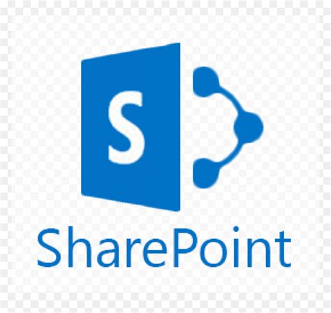 microsoft sharepoint 2010 free download.